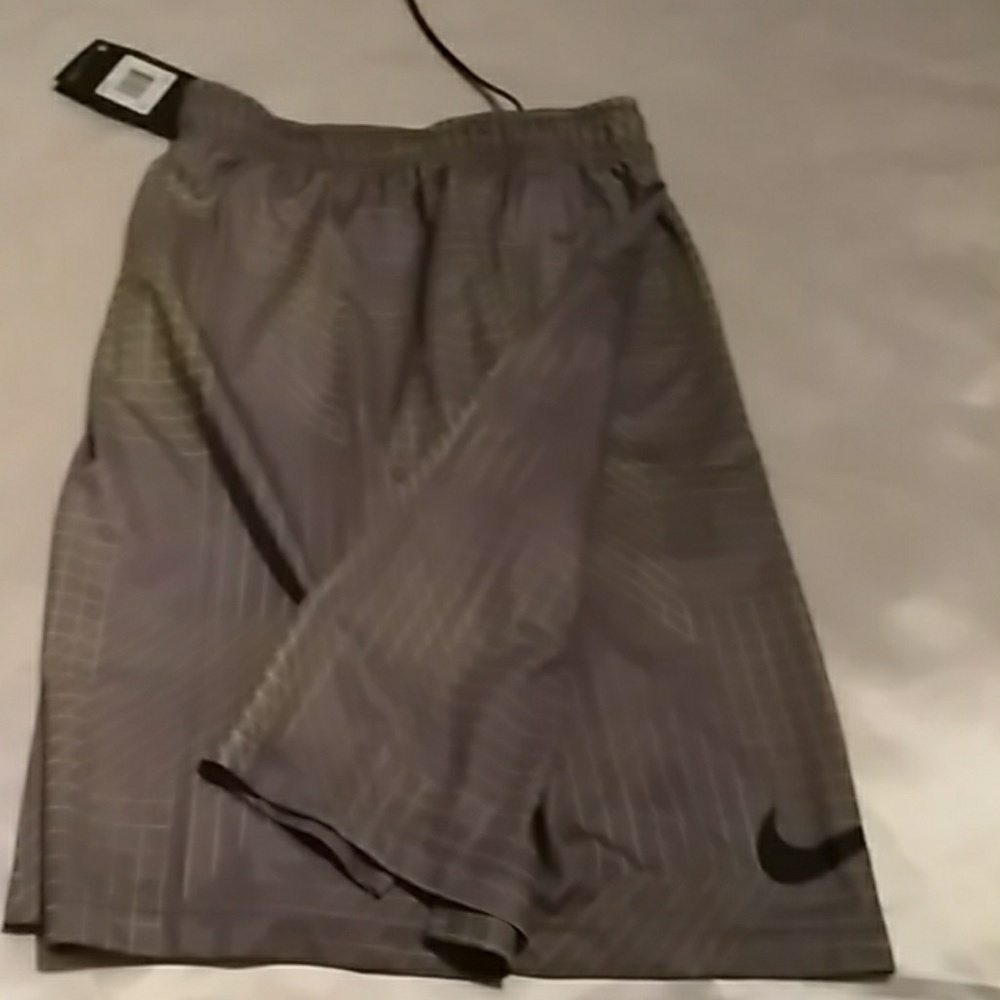 Mens shorts